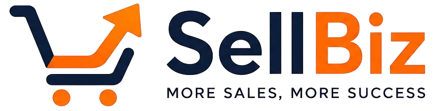 SellBiz